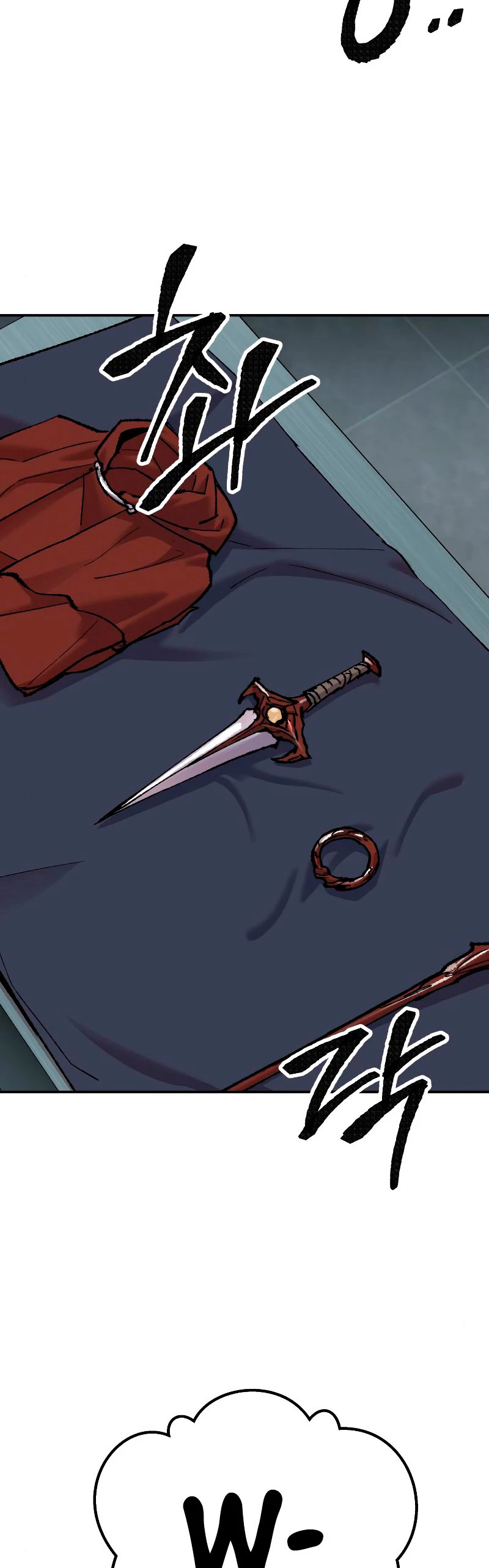 Rompiendo Limites > Capitulo 46 > Page 201